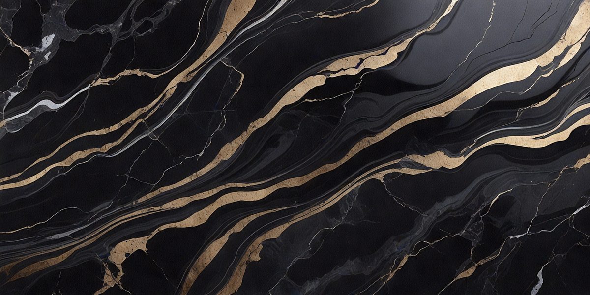 freepik__abstract-black-marble-background__88550_250609005817_black_00001.png