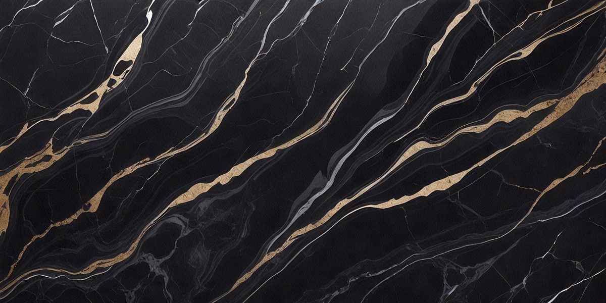 freepik__abstract-black-marble-background__88552_250609005824_black_00001.png