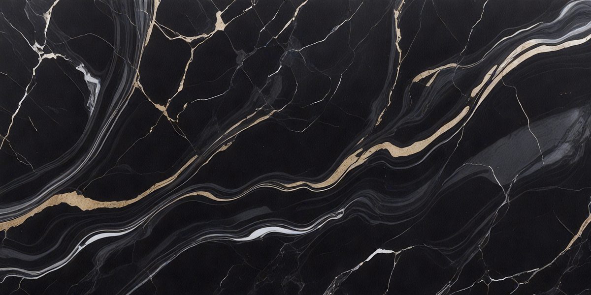 freepik__abstract-black-marble-background__88554_250609005831_black_00001.png