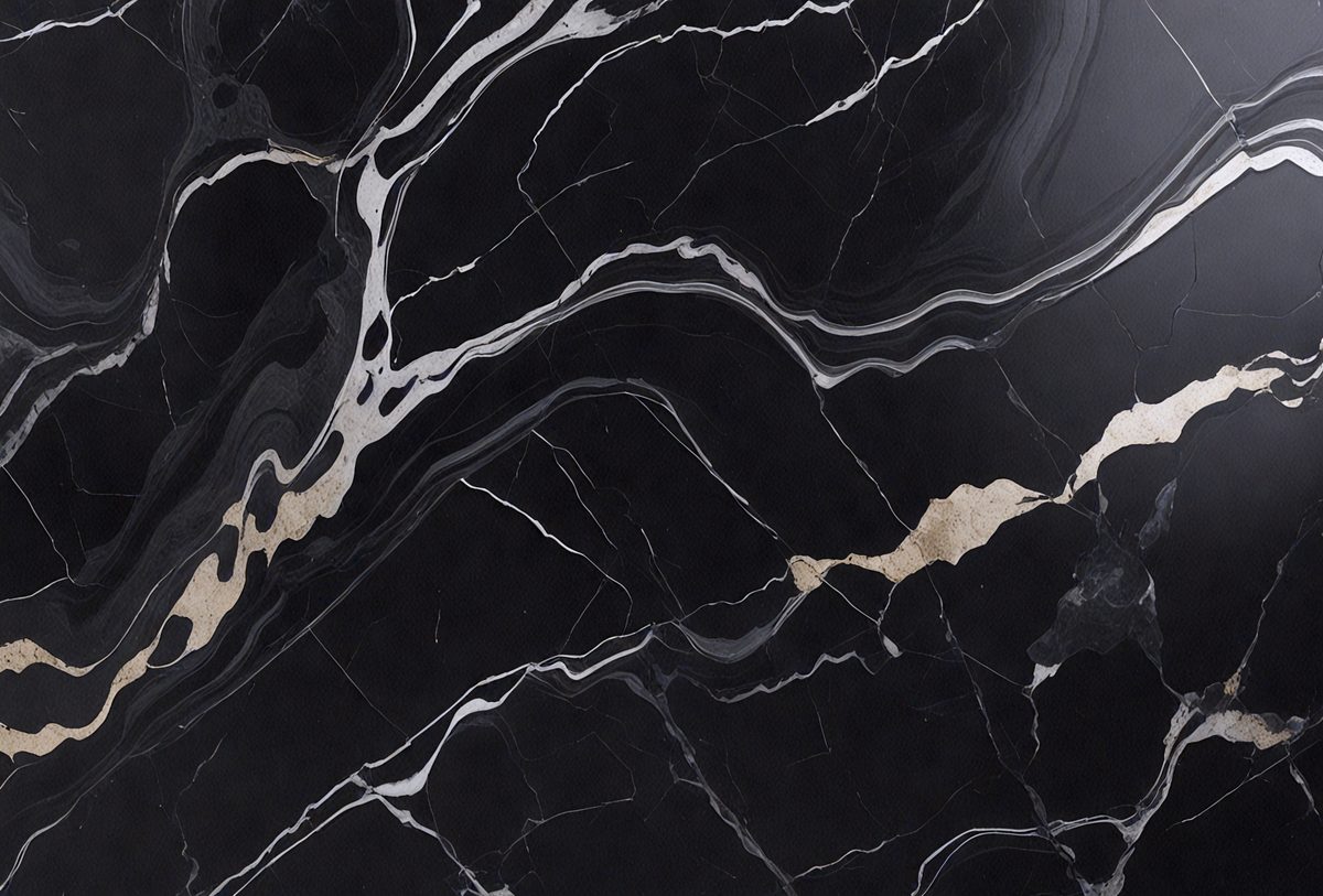 freepik__abstract-black-marble-background__88806_250609005856_black_00001.png