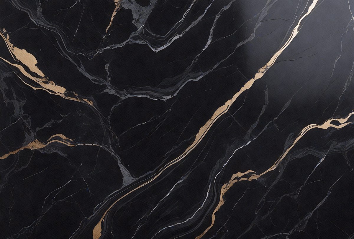 freepik__abstract-black-marble-background__88807_250609005900_black_00001.png