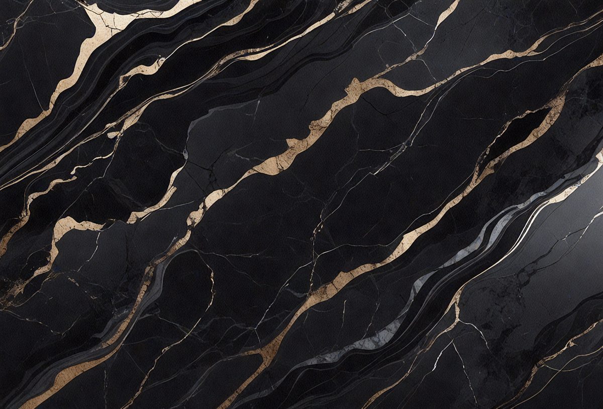 freepik__abstract-black-marble-background__88808_250609005904_black_00001.png