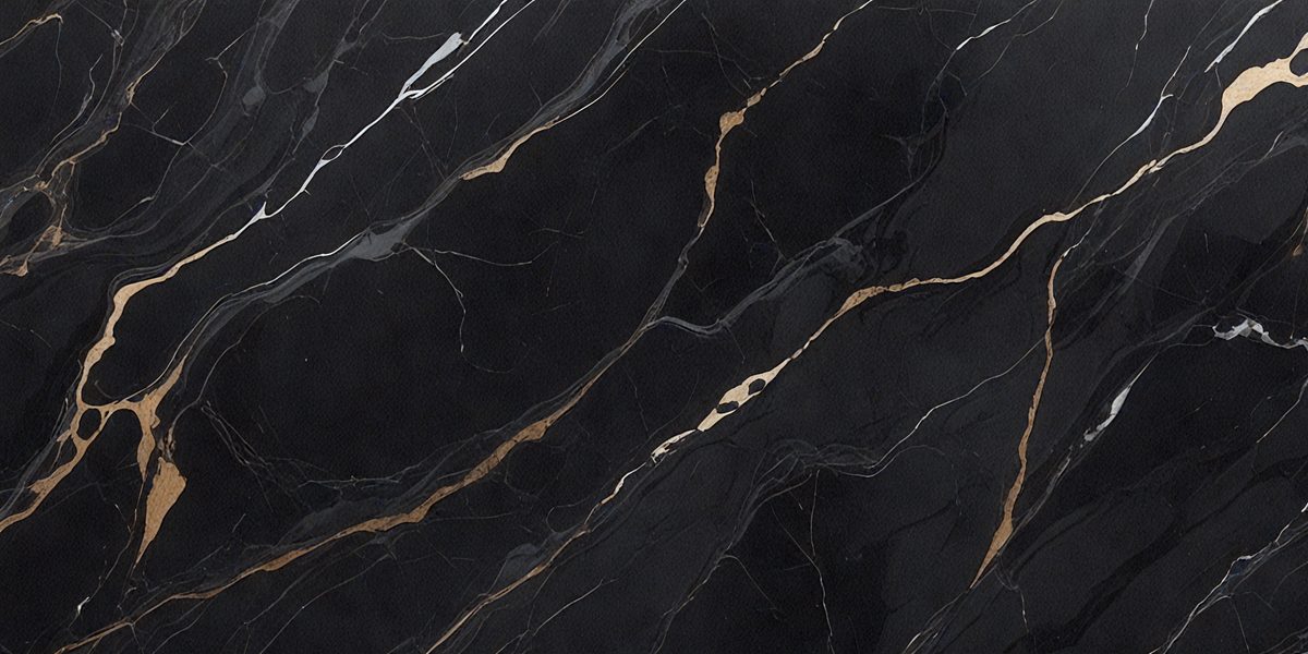 freepik__abstract-black-marble-background__89087_250609005909_black_00001.png