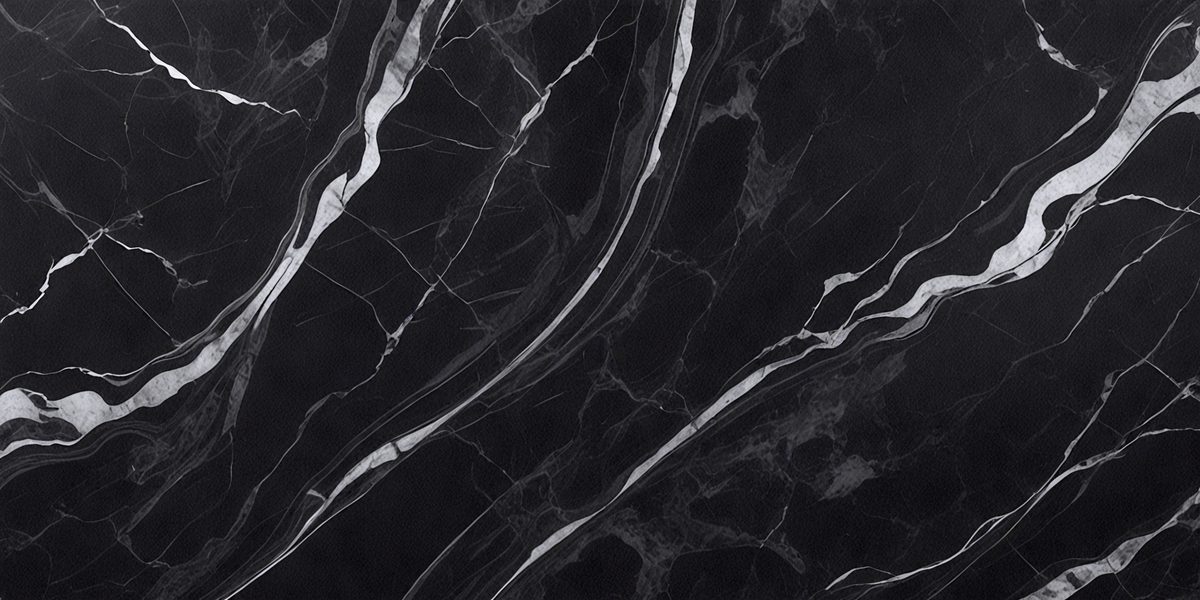 freepik__abstract-black-marble-background__89088_250609005912_black_00001.png
