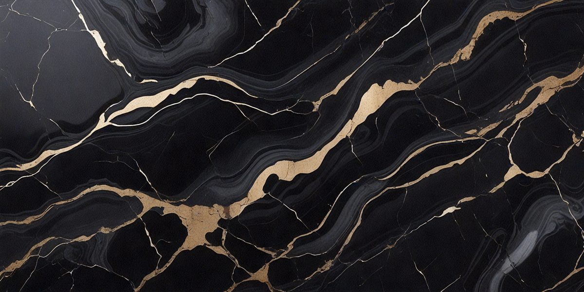 freepik__abstract-black-marble-background__89089_250609005915_black_00001.png