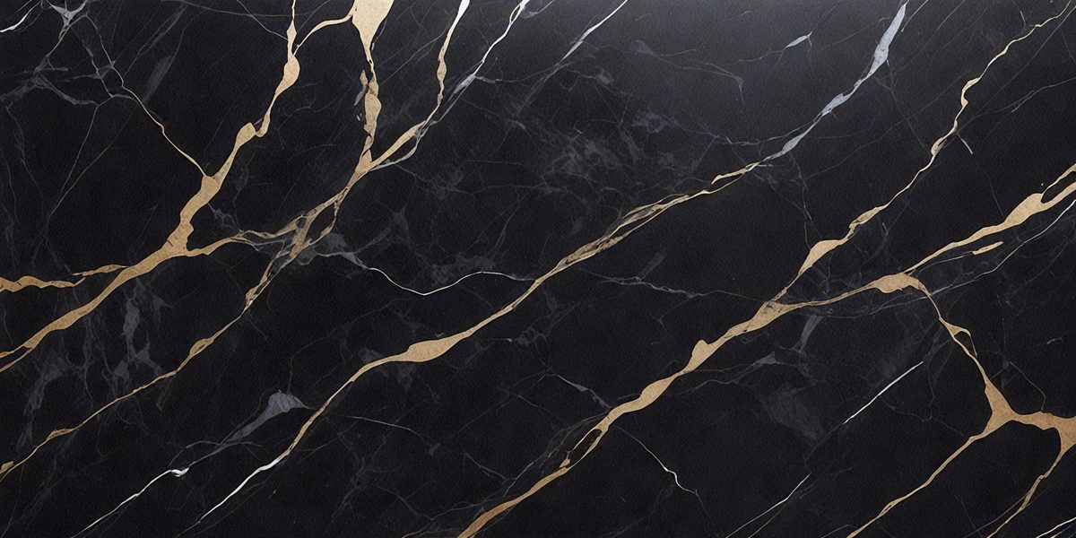 freepik__abstract-black-marble-background__89090_250609005921_black_00001.png