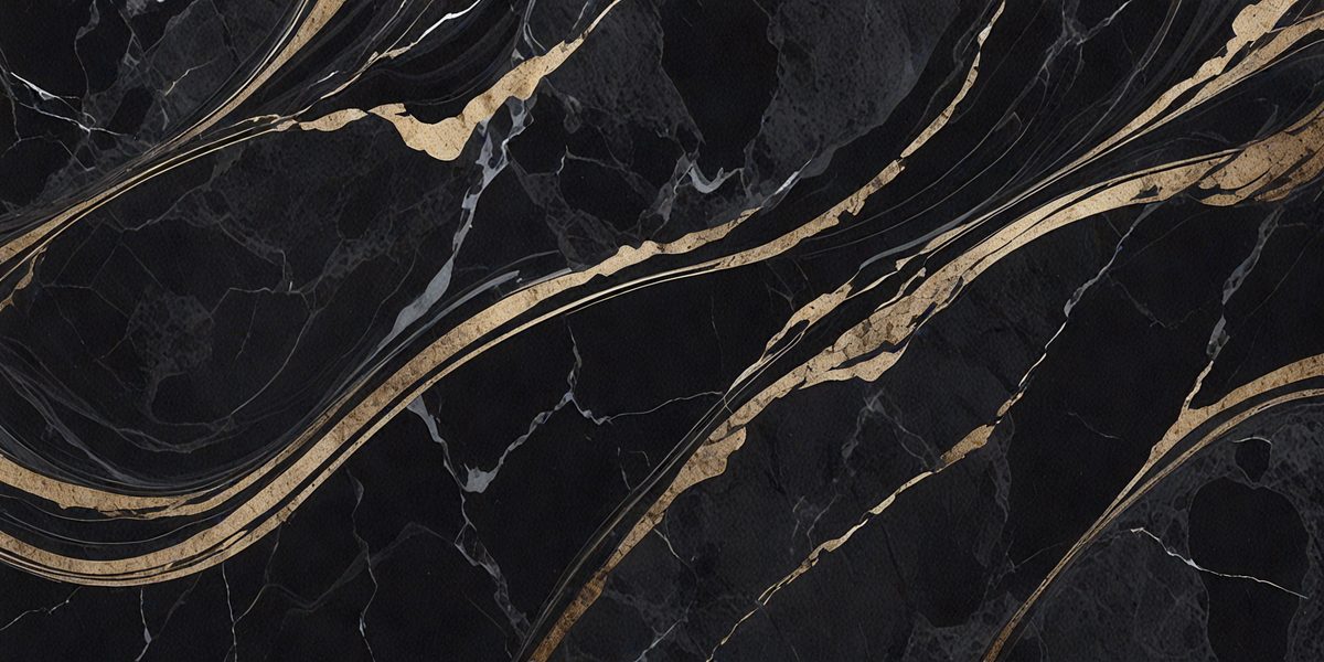 freepik__abstract-black-marble-background__89093_250609005931_black_00001.png