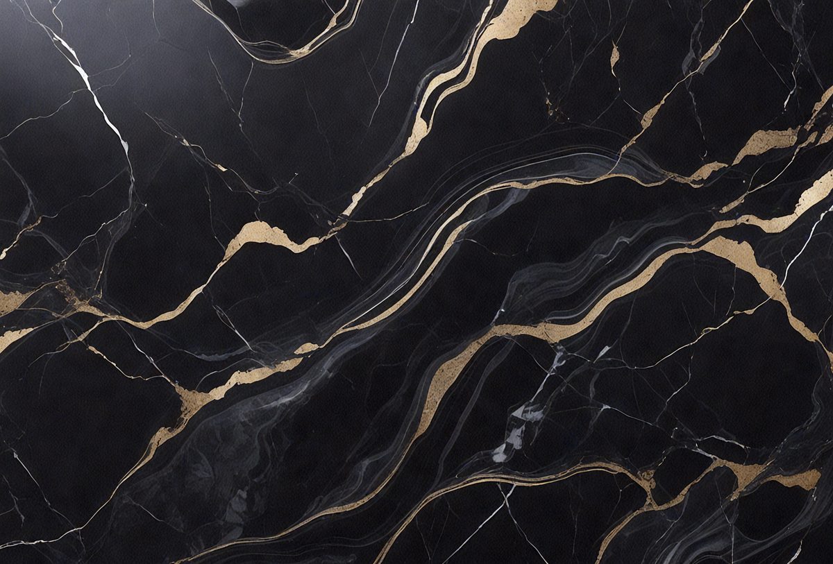freepik__abstract-black-marble-background__90236_250609005938_black_00001.png