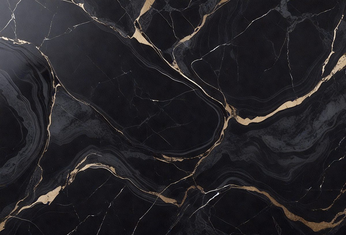 freepik__abstract-black-marble-background__90238_250609005948_black_00001.png
