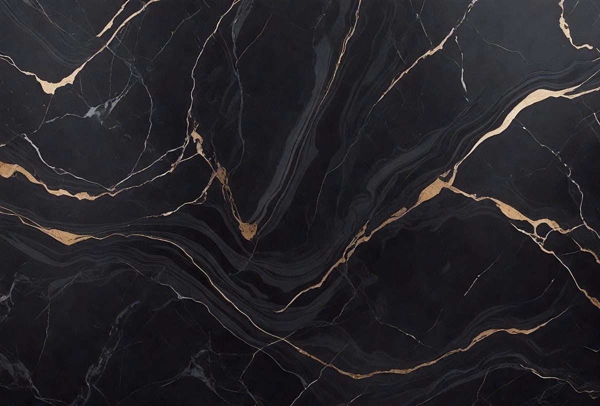 freepik__abstract-black-marble-background__90239_250609005952_black_00001.png