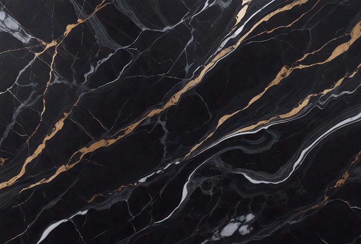 freepik__abstract-black-marble-background__90240_250609005957_black_00001.png