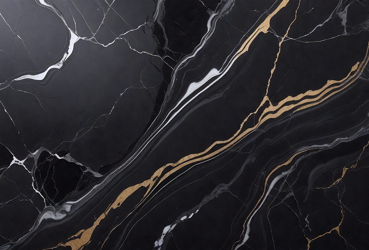 freepik__abstract-black-marble-background__90241_250609010001_black_00001.png