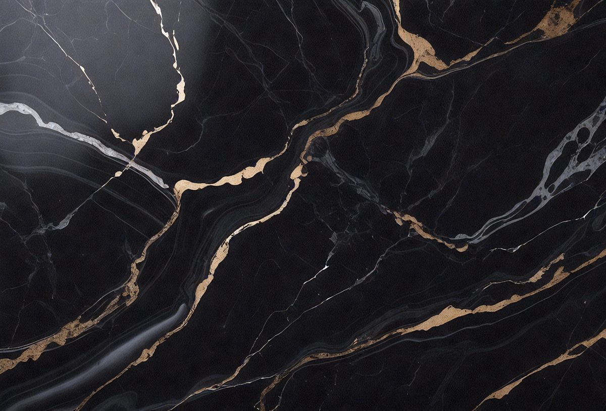 freepik__abstract-black-marble-background__90242_250609010006_black_00001.png