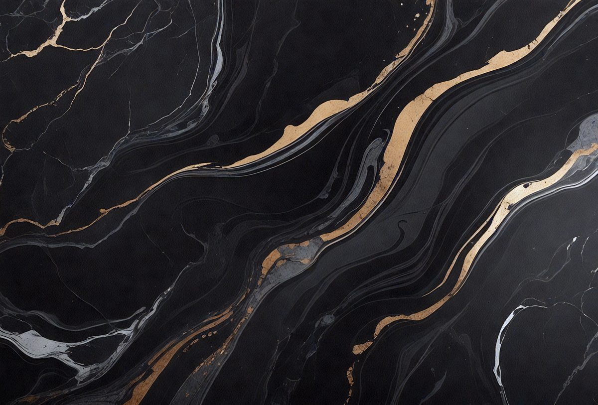 freepik__abstract-black-marble-background__90243_250609010010_black_00001.png