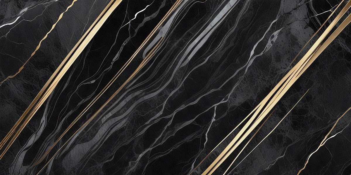 freepik__abstract-black-marble-chrome-lines-background__88174_250609010015_black_00001.png