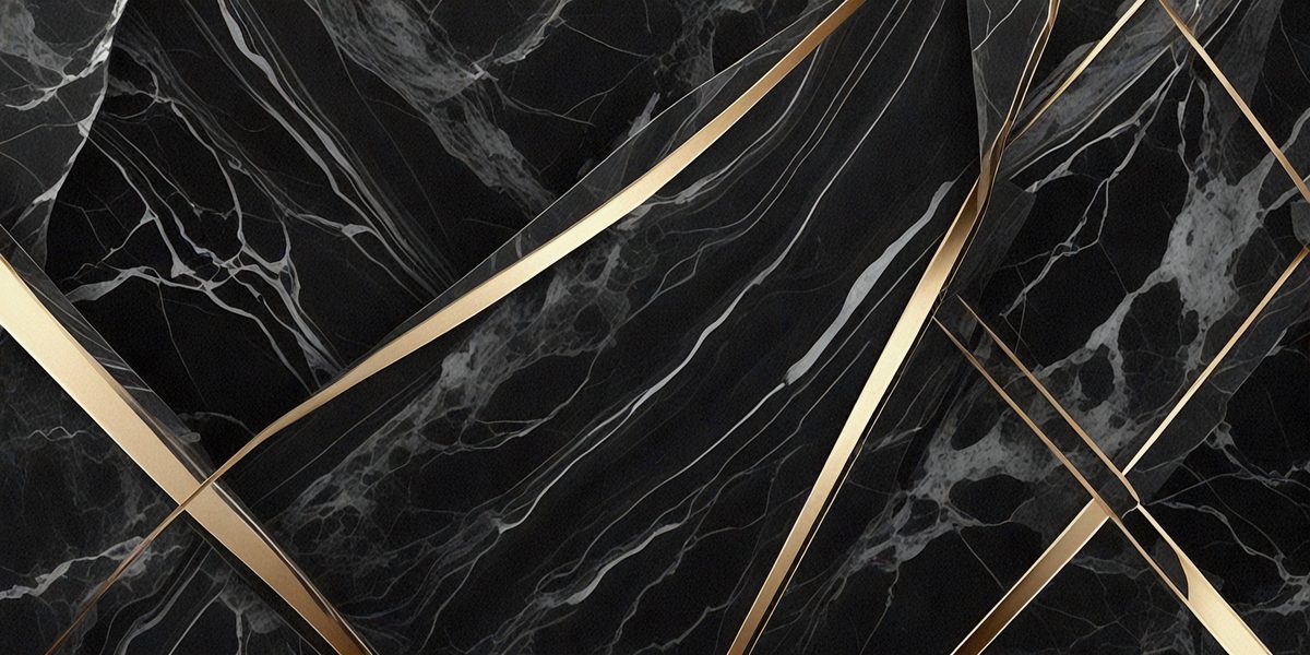 freepik__abstract-black-marble-chrome-lines-background__88176_250609010022_black_00001.png