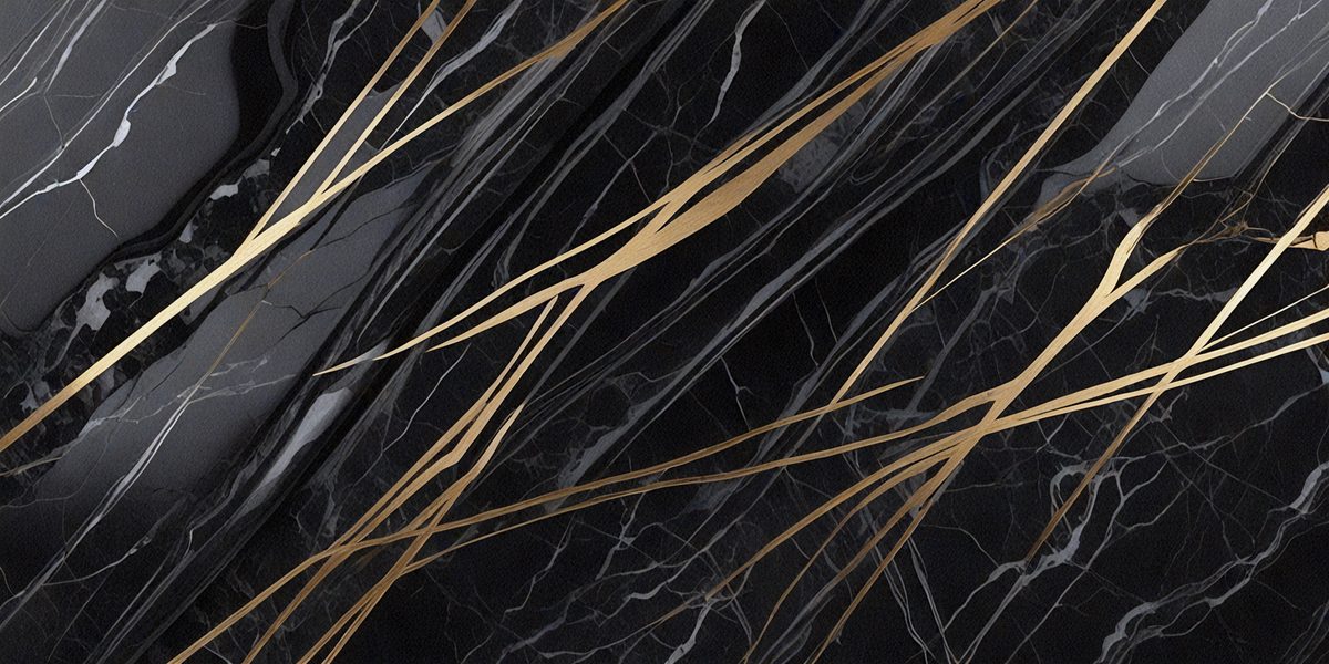 freepik__abstract-black-marble-chrome-lines-background__88177_250609010025_black_00001.png