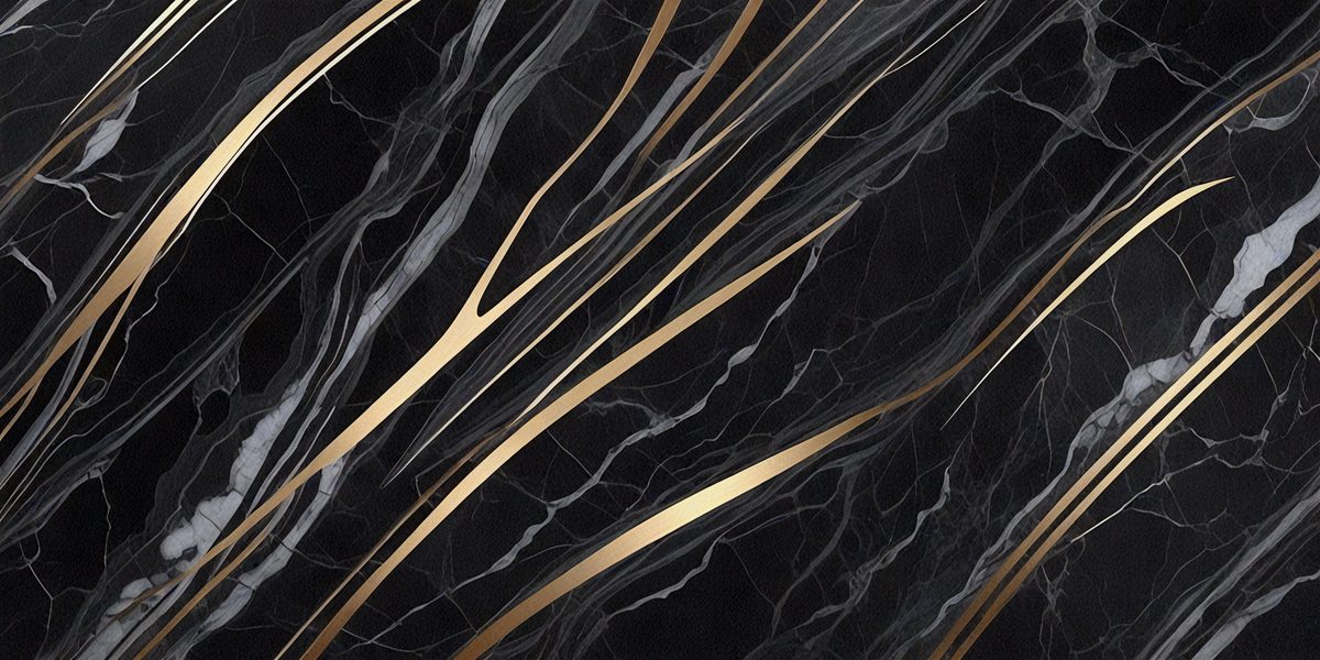 freepik__abstract-black-marble-chrome-lines-background__88178_250609044133_black_00001.png