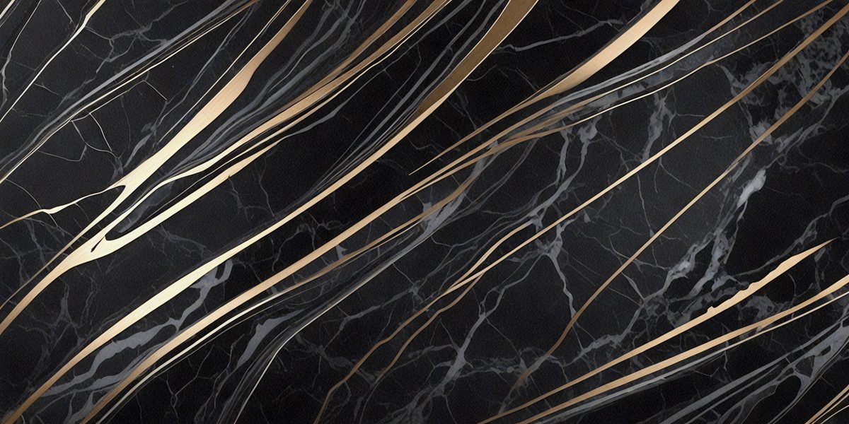 freepik__abstract-black-marble-chrome-lines-background__88180_250609044142_black_00001.png