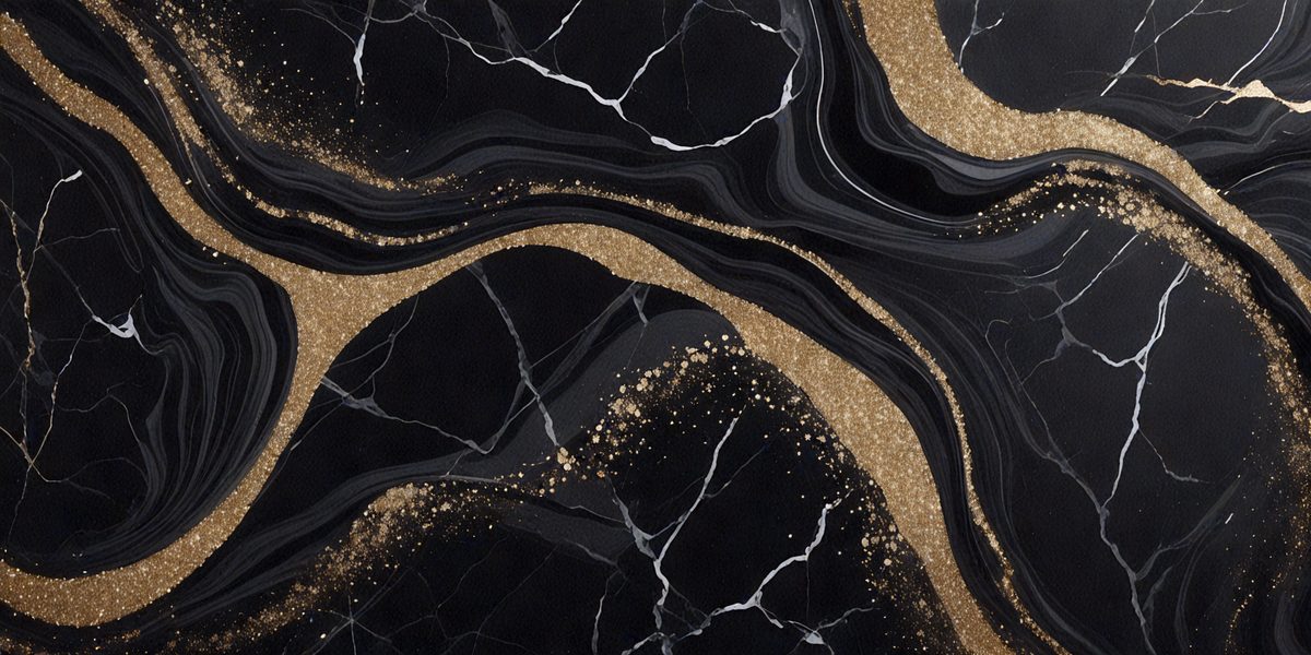 freepik__abstract-black-marble-glitter-background__89095_250609044150_black_00001.png