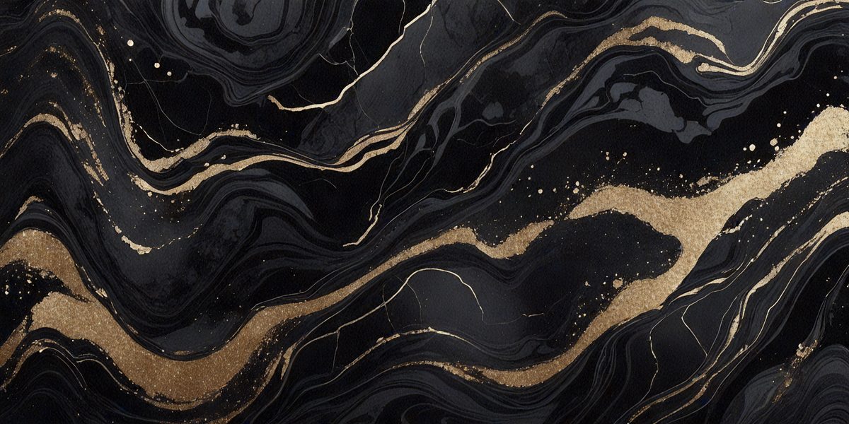 freepik__abstract-black-marble-glitter-background__89096_250609044154_black_00001.png