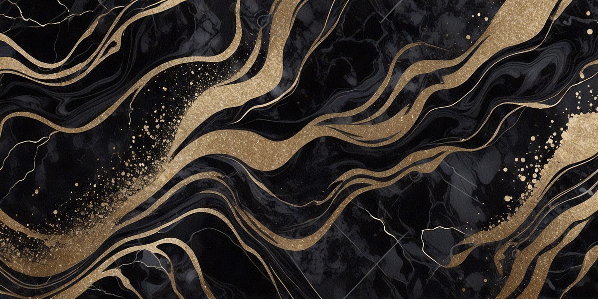 freepik__abstract-black-marble-glitter-background__89097_250609044158_black_00001.png