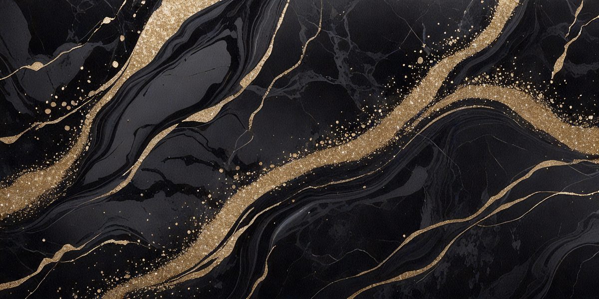 freepik__abstract-black-marble-glitter-background__89098_250609044202_black_00001.png