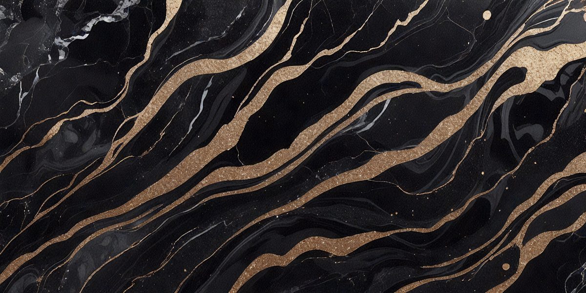 freepik__abstract-black-marble-glitter-background__89099_250609044206_black_00001.png