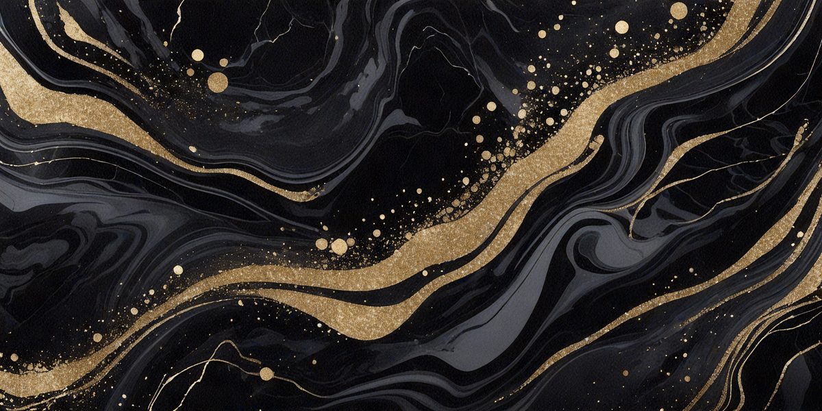 freepik__abstract-black-marble-glitter-background__89100_250609044210_black_00001.png