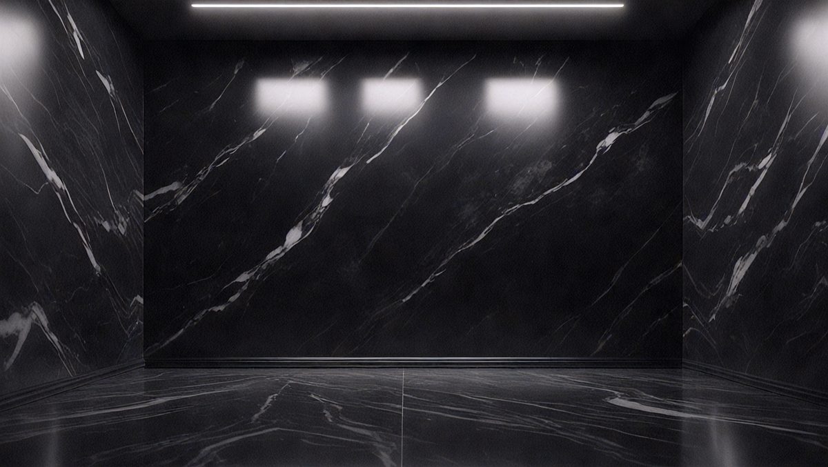 freepik__abstract-black-marble-gradient-wall-background-in-__87357_250609044226_black_00001.png