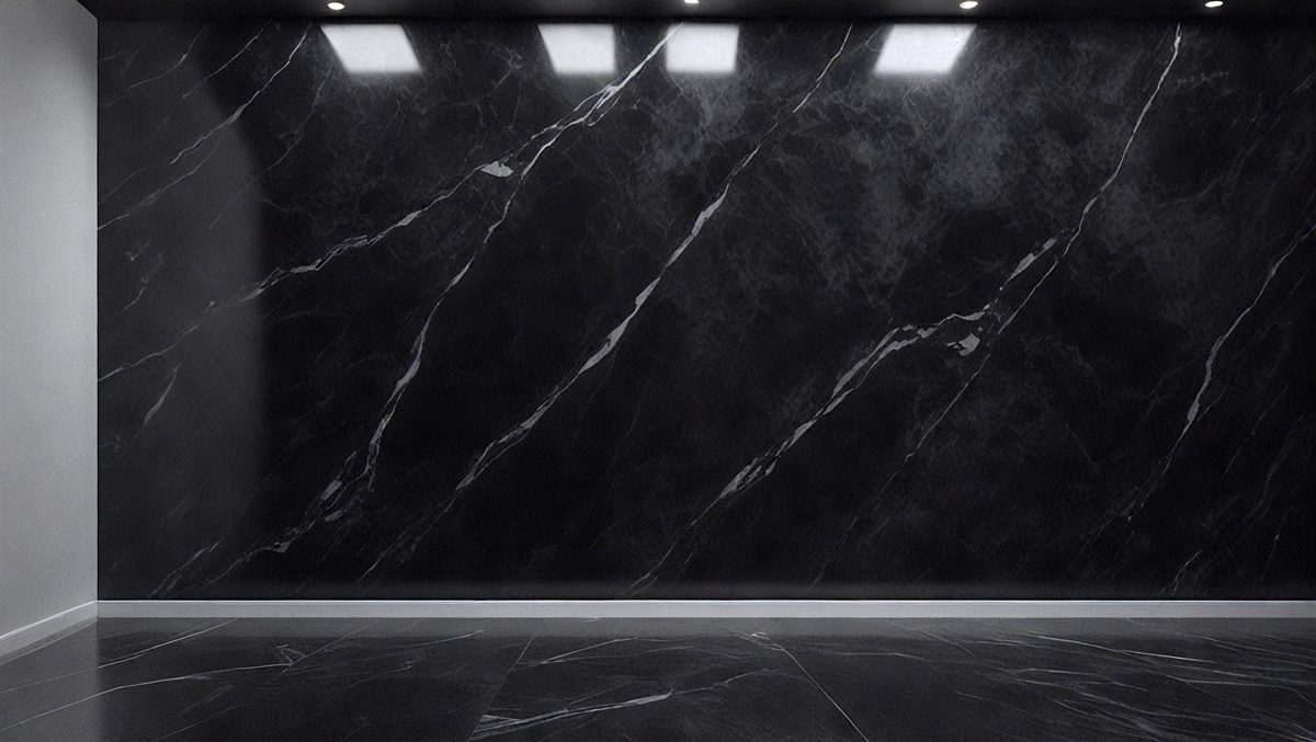 freepik__abstract-black-marble-gradient-wall-background-in-__87359_250609044235_black_00001.png