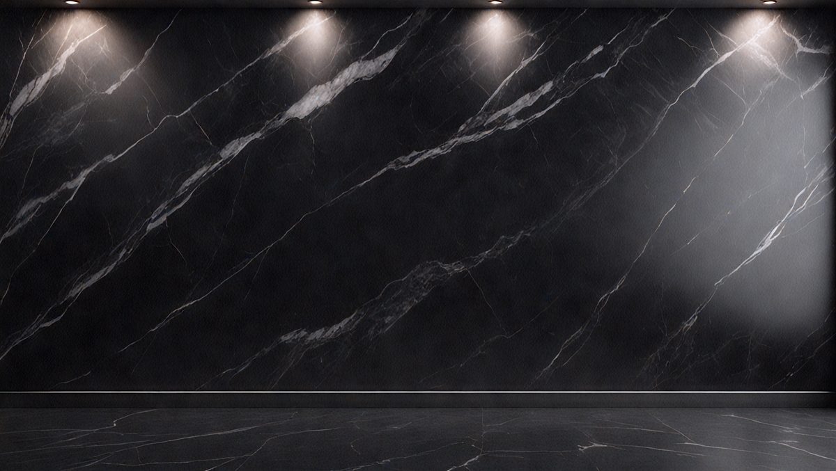 freepik__abstract-black-marble-gradient-wall-background-in-__87360_250609044239_black_00001.png