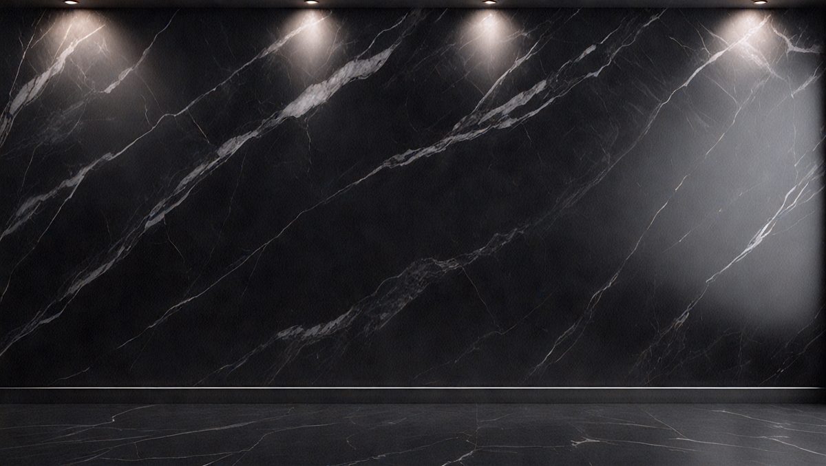 freepik__abstract-black-marble-gradient-wall-background-in-__87361_250609044244_black_00001.png
