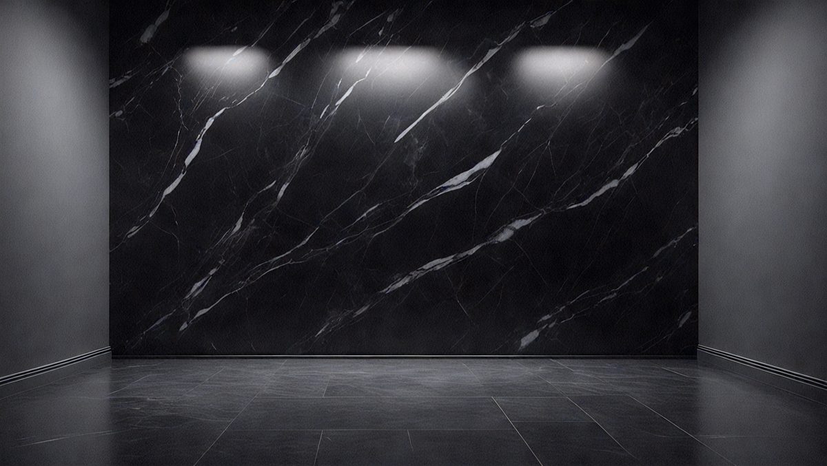 freepik__abstract-black-marble-gradient-wall-background-in-__87362_250609044248_black_00001.png