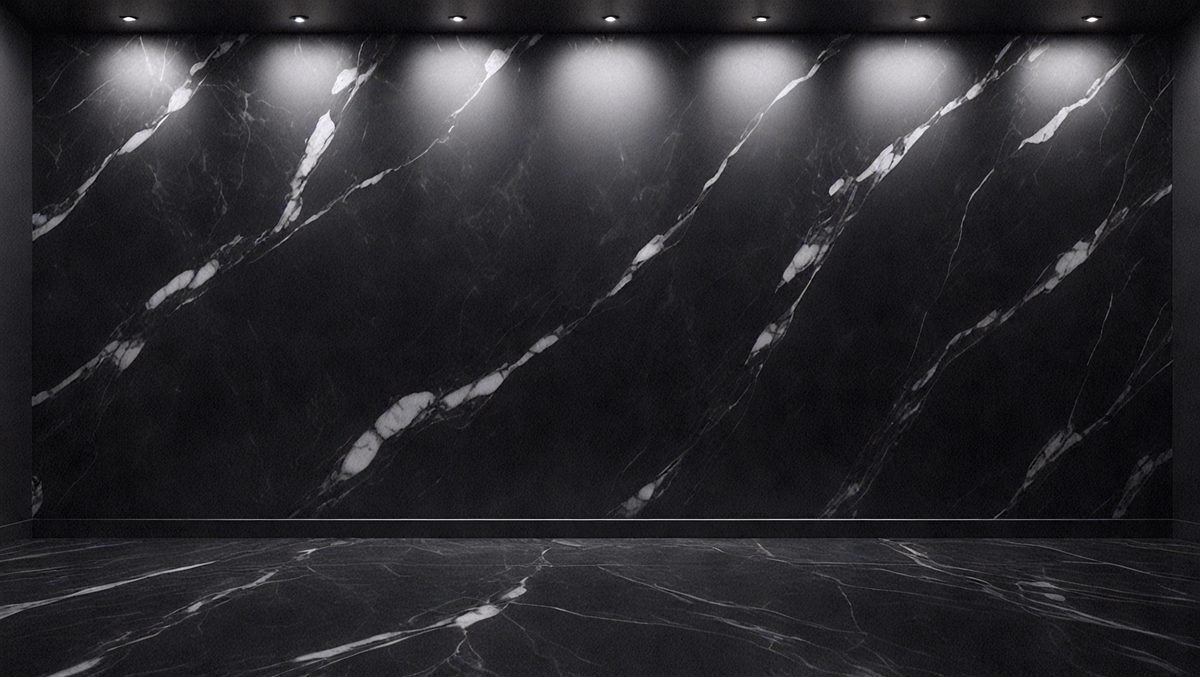freepik__abstract-black-marble-gradient-wall-background-in-__87363_250609044252_black_00001.png