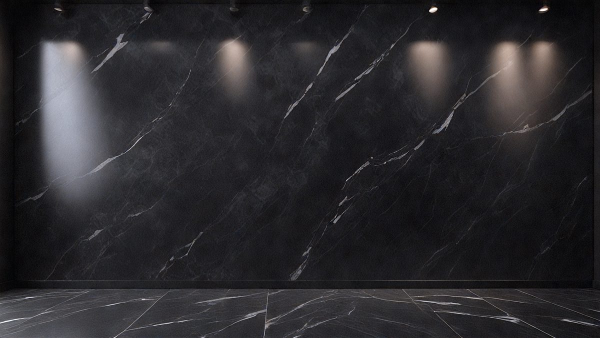 freepik__abstract-black-marble-gradient-wall-background-in-__87364_250609044257_black_00001.png