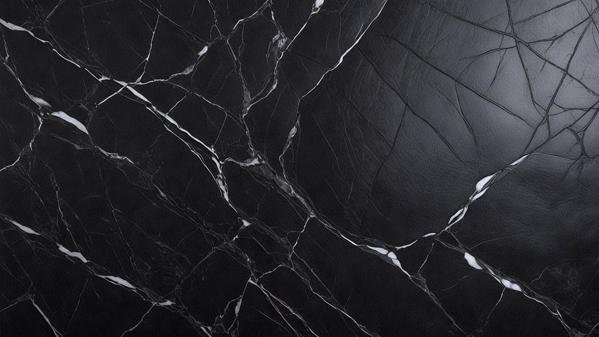 freepik__abstract-black-marble-leather-texture-may-use-as-b__87190_250609044305_black_00001.png
