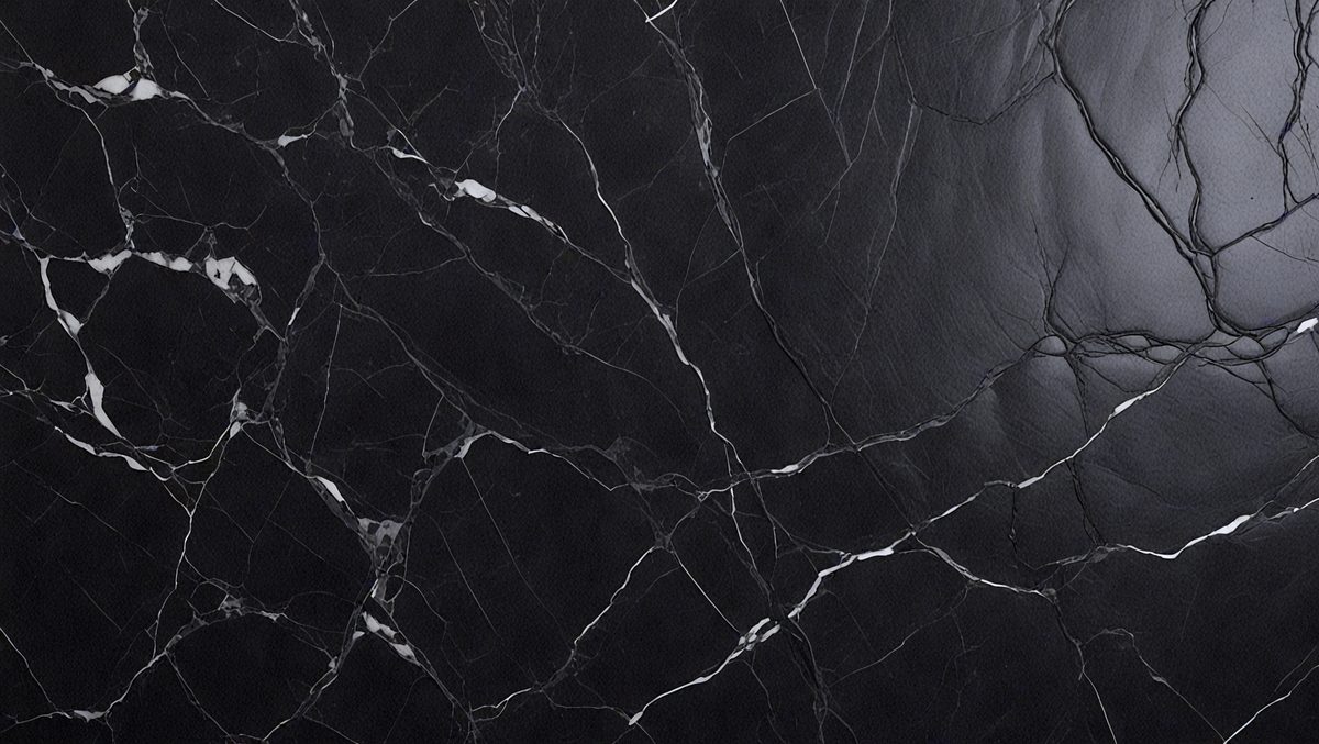 freepik__abstract-black-marble-leather-texture-may-use-as-b__87191_250609044310_black_00001.png