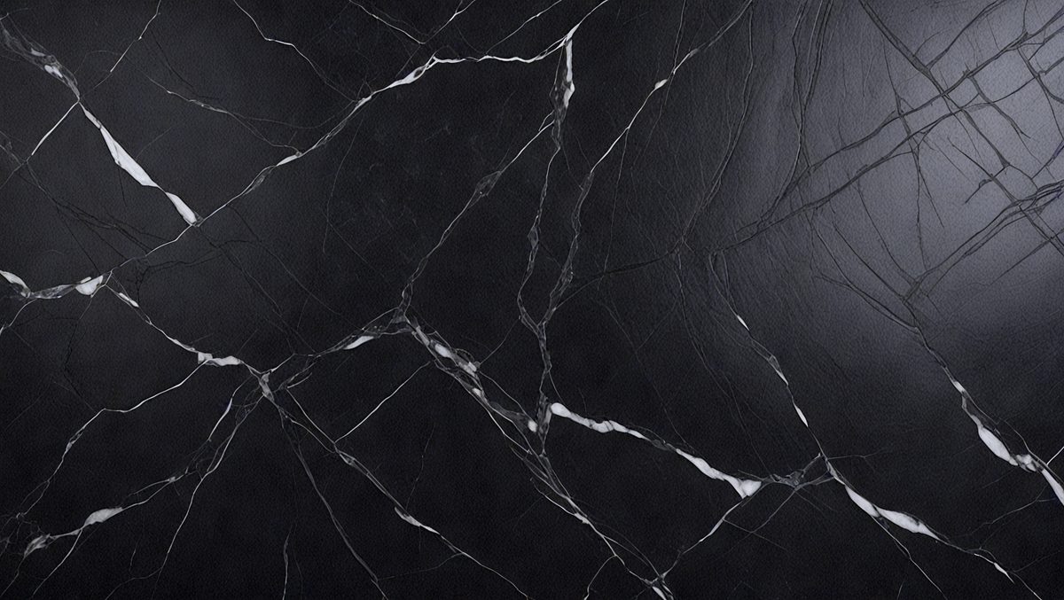 freepik__abstract-black-marble-leather-texture-may-use-as-b__87193_250609044319_black_00001.png