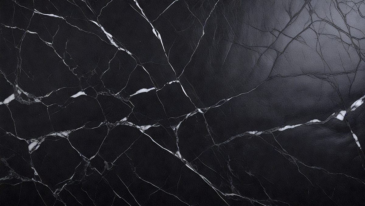 freepik__abstract-black-marble-leather-texture-may-use-as-b__87195_250609044328_black_00001.png