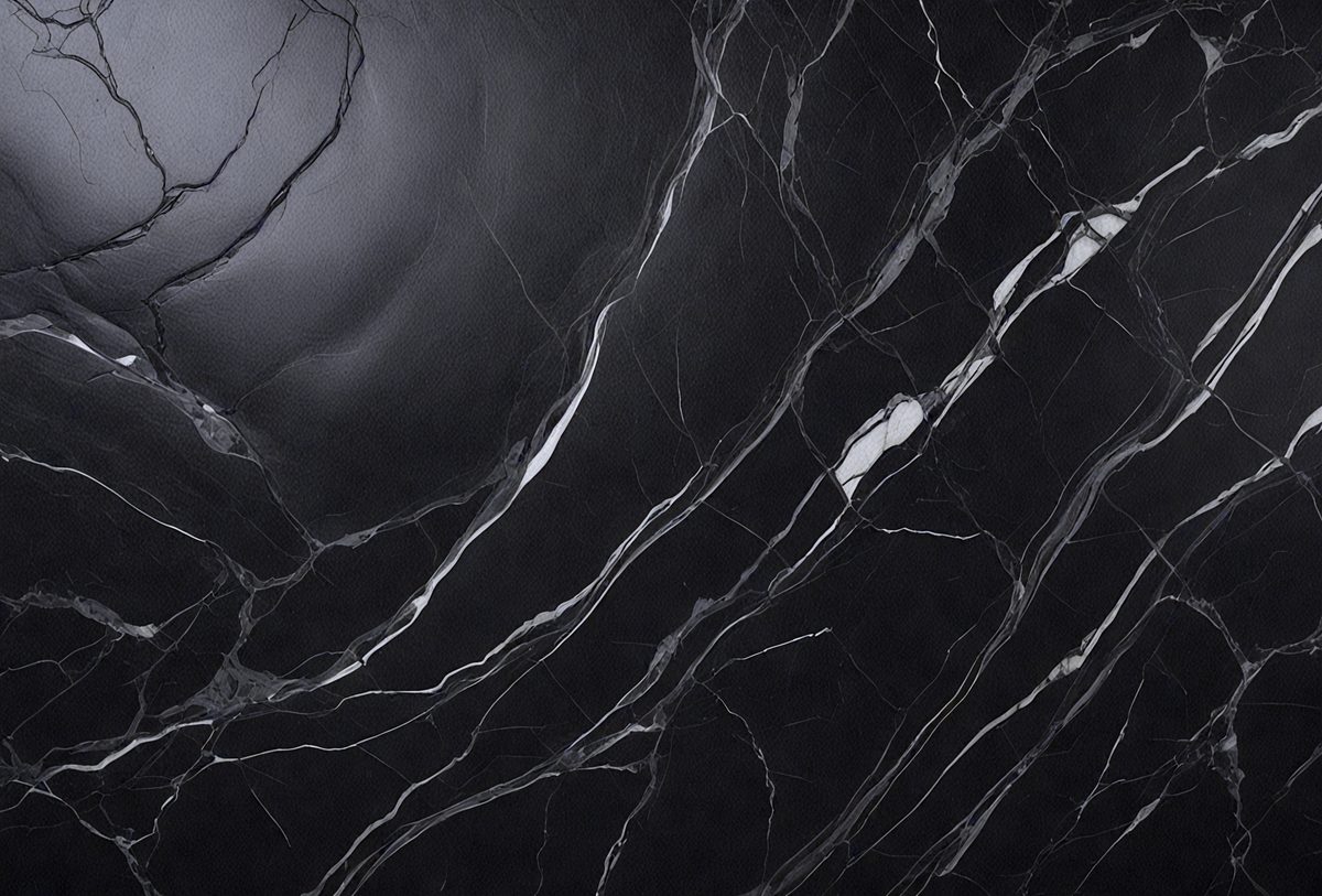 freepik__abstract-black-marble-leather-texture-may-use-as-b__87198_250609044341_black_00001.png
