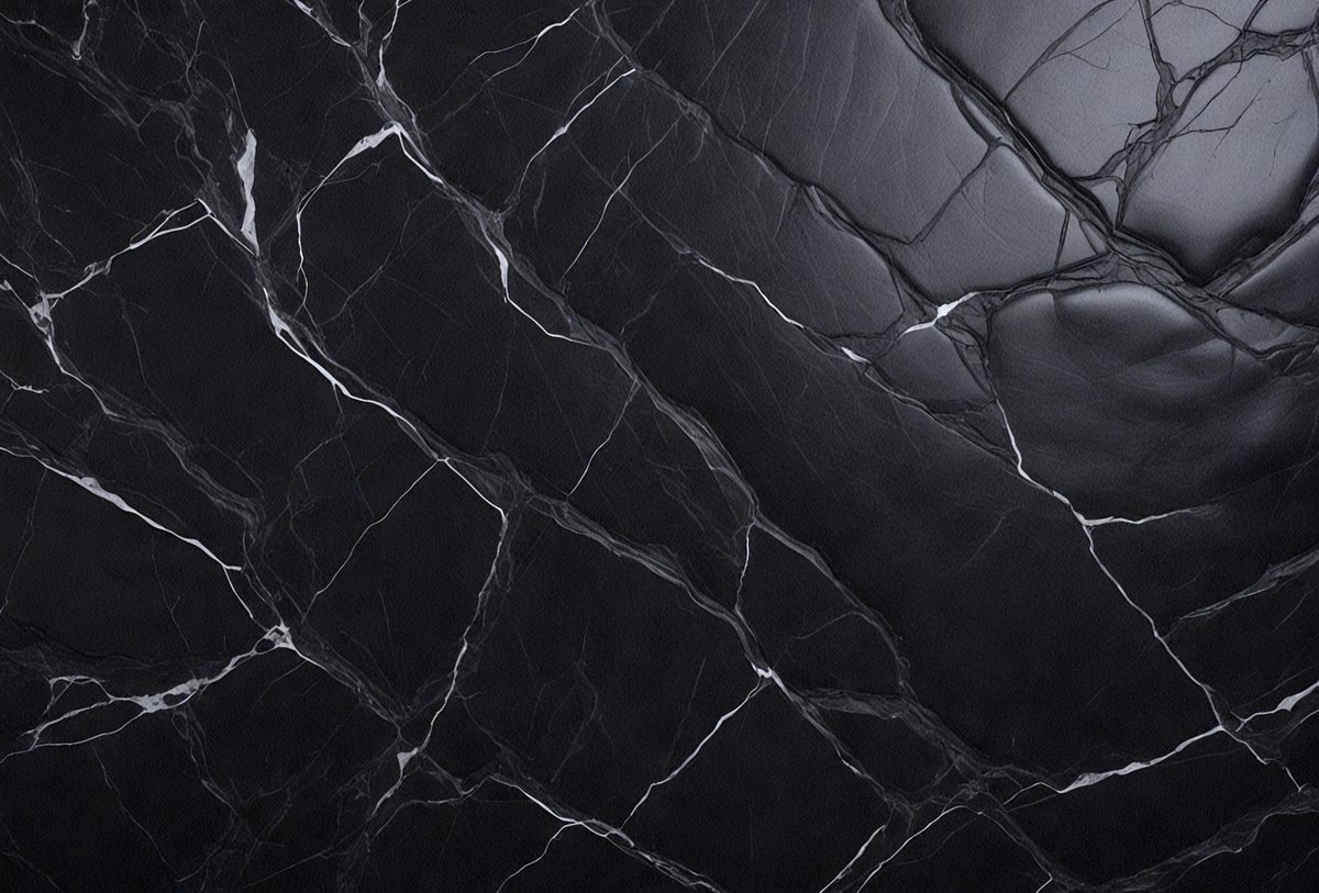 freepik__abstract-black-marble-leather-texture-may-use-as-b__87199_250609044346_black_00001.png