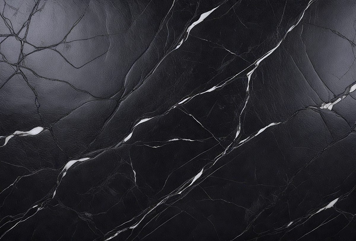 freepik__abstract-black-marble-leather-texture-may-use-as-b__87200_250609044352_black_00001.png