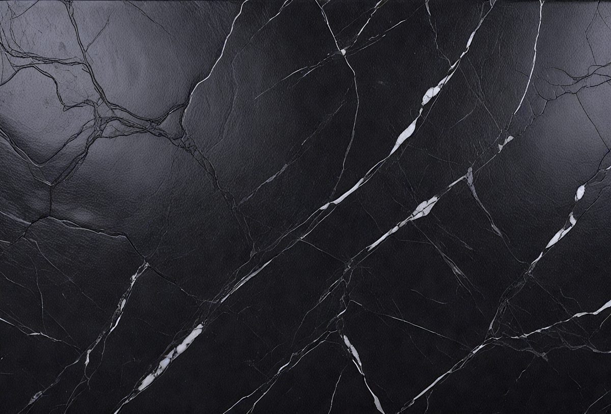 freepik__abstract-black-marble-leather-texture-may-use-as-b__87202_250609044402_black_00001.png