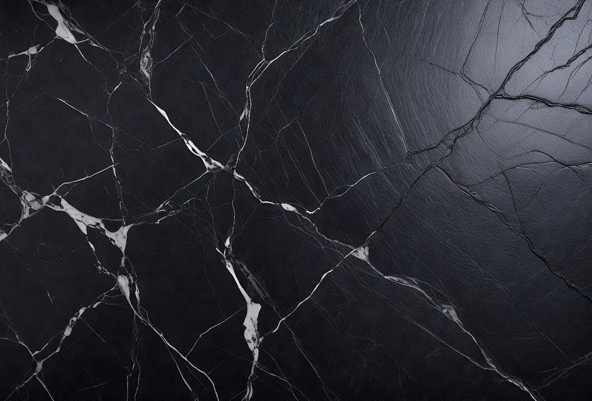 freepik__abstract-black-marble-leather-texture-may-use-as-b__87204_250609044413_black_00001.png