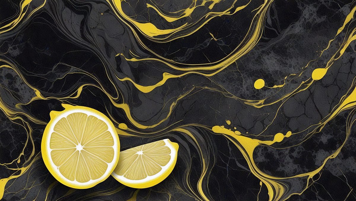 freepik__abstract-black-marble-lemon-vibrant-color-gradient__90204_250609044424_black_00001.png