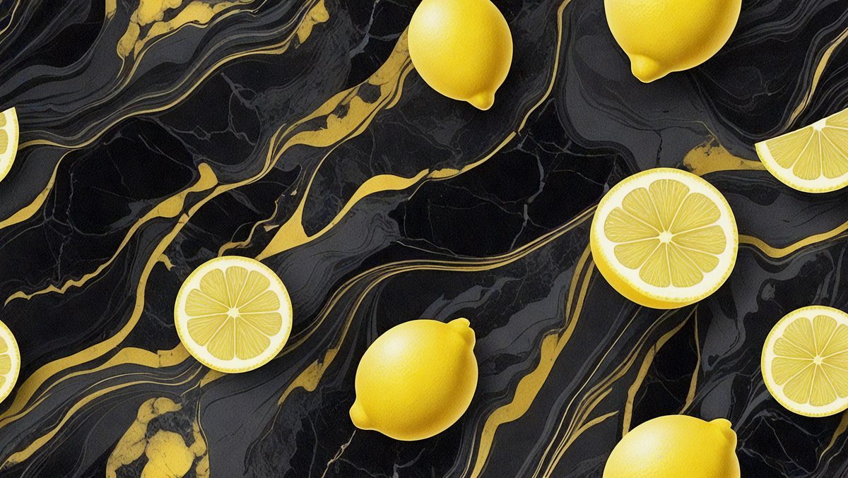 freepik__abstract-black-marble-lemon-vibrant-color-gradient__90207_250609044438_black_00001.png