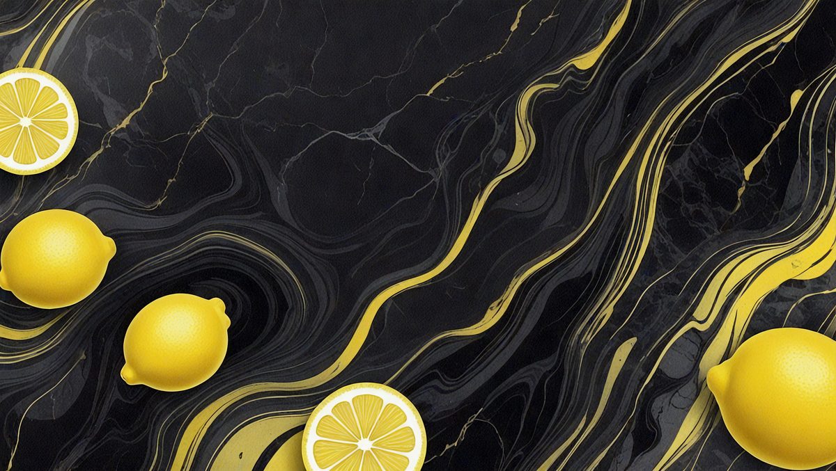 freepik__abstract-black-marble-lemon-vibrant-color-gradient__90208_250609044442_black_00001.png