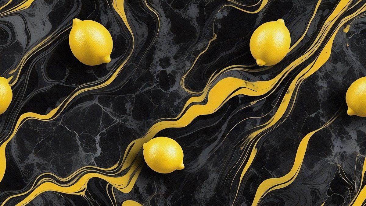 freepik__abstract-black-marble-lemon-vibrant-color-gradient__90209_250609044447_black_00001.png