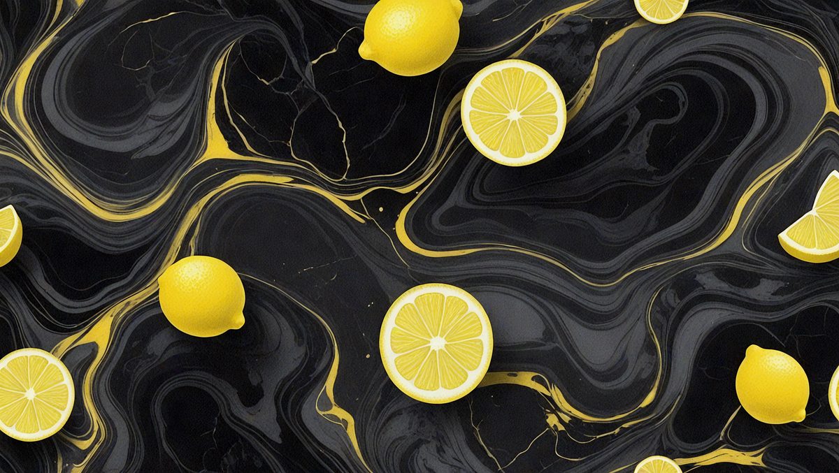 freepik__abstract-black-marble-lemon-vibrant-color-gradient__90210_250609044451_black_00001.png